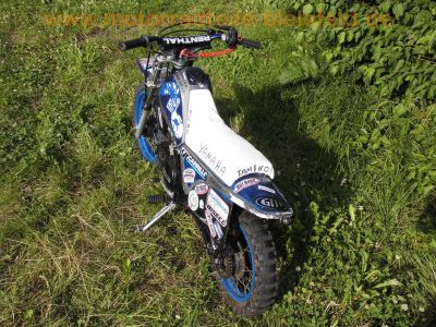 Yamaha_PW_80_4BC_Kinder-Cross_3-Gang_Halbautomatik_-_wie_Yamaha_PW_50_Suzuki_JR_50_Honda_QR_50_31.jpg