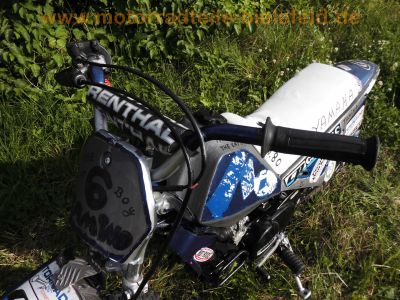 Yamaha_PW_80_4BC_Kinder-Cross_3-Gang_Halbautomatik_-_wie_Yamaha_PW_50_Suzuki_JR_50_Honda_QR_50_34.jpg