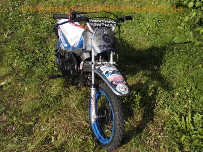 Yamaha_PW_80_4BC_Kinder-Cross_3-Gang_Halbautomatik_-_wie_Yamaha_PW_50_Suzuki_JR_50_Honda_QR_50_4.jpg