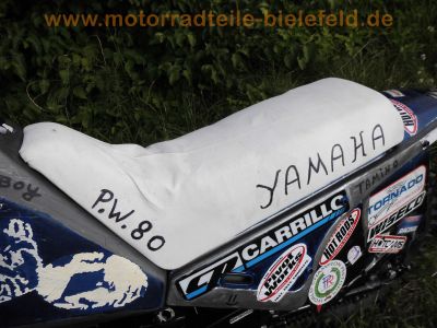 Yamaha_PW_80_4BC_Kinder-Cross_3-Gang_Halbautomatik_-_wie_Yamaha_PW_50_Suzuki_JR_50_Honda_QR_50_43.jpg