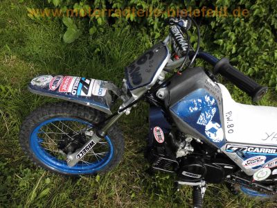 Yamaha_PW_80_4BC_Kinder-Cross_3-Gang_Halbautomatik_-_wie_Yamaha_PW_50_Suzuki_JR_50_Honda_QR_50_49.jpg