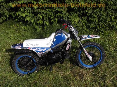 Yamaha_PW_80_4BC_Kinder-Cross_3-Gang_Halbautomatik_-_wie_Yamaha_PW_50_Suzuki_JR_50_Honda_QR_50_5.jpg