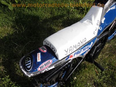 Yamaha_PW_80_4BC_Kinder-Cross_3-Gang_Halbautomatik_-_wie_Yamaha_PW_50_Suzuki_JR_50_Honda_QR_50_7.jpg
