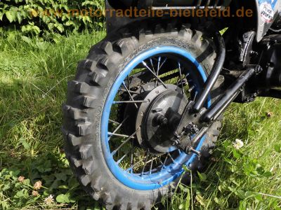 Yamaha_PW_80_4BC_Kinder-Cross_3-Gang_Halbautomatik_-_wie_Yamaha_PW_50_Suzuki_JR_50_Honda_QR_50_9.jpg