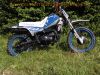 Yamaha_PW_80_4BC_Kinder-Cross_3-Gang_Halbautomatik_-_wie_Yamaha_PW_50_Suzuki_JR_50_Honda_QR_50_1.jpg