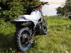 Yamaha_PW_80_4BC_Kinder-Cross_3-Gang_Halbautomatik_-_wie_Yamaha_PW_50_Suzuki_JR_50_Honda_QR_50_2.jpg