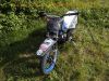 Yamaha_PW_80_4BC_Kinder-Cross_3-Gang_Halbautomatik_-_wie_Yamaha_PW_50_Suzuki_JR_50_Honda_QR_50_33.jpg