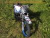 Yamaha_PW_80_4BC_Kinder-Cross_3-Gang_Halbautomatik_-_wie_Yamaha_PW_50_Suzuki_JR_50_Honda_QR_50_4.jpg