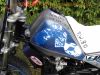 Yamaha_PW_80_4BC_Kinder-Cross_3-Gang_Halbautomatik_-_wie_Yamaha_PW_50_Suzuki_JR_50_Honda_QR_50_42.jpg