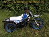 Yamaha_PW_80_4BC_Kinder-Cross_3-Gang_Halbautomatik_-_wie_Yamaha_PW_50_Suzuki_JR_50_Honda_QR_50_5.jpg