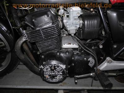 Honda_CB_750_G_K7_F1_F2_Four_Marzocchi-Federbeine_Schuh_M-Lenker_orig__Auspuff_HM410_15.jpg