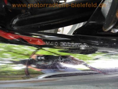 Honda_CB_750_G_K7_F1_F2_Four_Marzocchi-Federbeine_Schuh_M-Lenker_orig__Auspuff_HM410_18.jpg