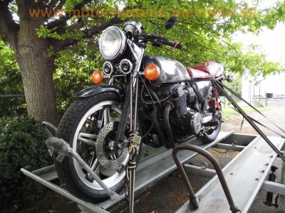 Honda_CB_750_G_K7_F1_F2_Four_Marzocchi-Federbeine_Schuh_M-Lenker_orig__Auspuff_HM410_6.jpg