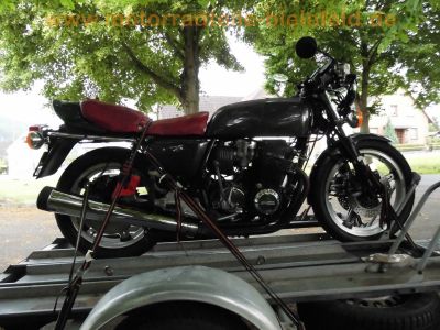 Honda_CB_750_G_K7_F1_F2_Four_Marzocchi-Federbeine_Schuh_M-Lenker_orig__Auspuff_HM410_8.jpg