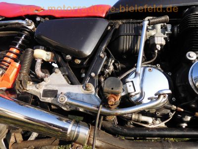 Honda_CB_750_G_K7_F1_F2_Four_Marzocchi_orig__Auspuff_HM410_Sankei_2030_Keihin_PD41B_21.jpg