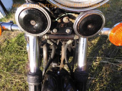 Honda_CB_750_G_K7_F1_F2_Four_Marzocchi_orig__Auspuff_HM410_Sankei_2030_Keihin_PD41B_26.jpg
