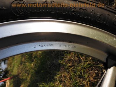 Honda_CB_750_G_K7_F1_F2_Four_Marzocchi_orig__Auspuff_HM410_Sankei_2030_Keihin_PD41B_27.jpg