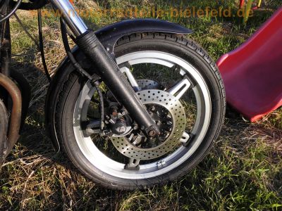 Honda_CB_750_G_K7_F1_F2_Four_Marzocchi_orig__Auspuff_HM410_Sankei_2030_Keihin_PD41B_29.jpg