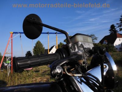 Honda_CB_750_G_K7_F1_F2_Four_Marzocchi_orig__Auspuff_HM410_Sankei_2030_Keihin_PD41B_32.jpg