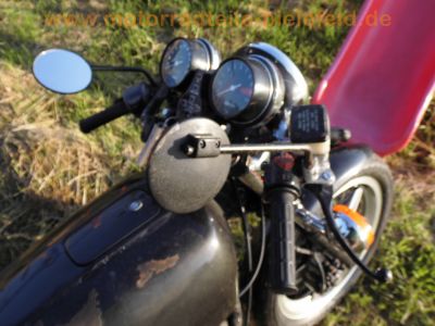 Honda_CB_750_G_K7_F1_F2_Four_Marzocchi_orig__Auspuff_HM410_Sankei_2030_Keihin_PD41B_38.jpg