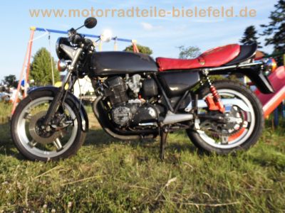 Honda_CB_750_G_K7_F1_F2_Four_Marzocchi_orig__Auspuff_HM410_Sankei_2030_Keihin_PD41B_39.jpg