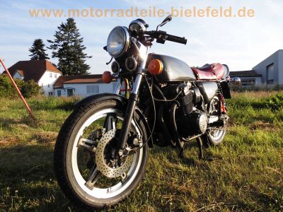 Honda_CB_750_G_K7_F1_F2_Four_Marzocchi_orig__Auspuff_HM410_Sankei_2030_Keihin_PD41B_41.jpg
