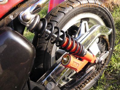 Honda_CB_750_G_K7_F1_F2_Four_Marzocchi_orig__Auspuff_HM410_Sankei_2030_Keihin_PD41B_49.jpg