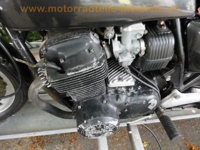 Honda_CB_750_G_K7_F1_F2_Four_Marzocchi_orig__Auspuff_HM410_Sankei_2030_Keihin_PD41B_77.jpg