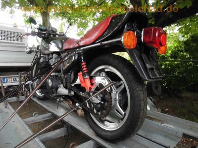Honda_CB_750_G_K7_F1_F2_Four_Marzocchi_orig__Auspuff_HM410_Sankei_2030_Keihin_PD41B_93.jpg