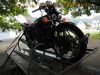 Honda_CB_750_G_K7_F1_F2_Four_Marzocchi-Federbeine_Schuh_M-Lenker_orig__Auspuff_HM410_10.jpg