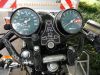 Honda_CB_750_G_K7_F1_F2_Four_Marzocchi-Federbeine_Schuh_M-Lenker_orig__Auspuff_HM410_12.jpg