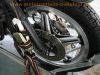 Honda_CB_750_G_K7_F1_F2_Four_Marzocchi-Federbeine_Schuh_M-Lenker_orig__Auspuff_HM410_17.jpg