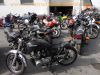 Honda_CB_750_G_K7_F1_F2_Four_Marzocchi-Federbeine_Schuh_M-Lenker_orig__Auspuff_HM410_20.jpg
