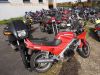 Honda_CB_750_G_K7_F1_F2_Four_Marzocchi-Federbeine_Schuh_M-Lenker_orig__Auspuff_HM410_21.jpg