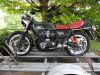 Honda_CB_750_G_K7_F1_F2_Four_Marzocchi-Federbeine_Schuh_M-Lenker_orig__Auspuff_HM410_5.jpg