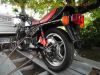 Honda_CB_750_G_K7_F1_F2_Four_Marzocchi-Federbeine_Schuh_M-Lenker_orig__Auspuff_HM410_7.jpg