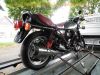 Honda_CB_750_G_K7_F1_F2_Four_Marzocchi-Federbeine_Schuh_M-Lenker_orig__Auspuff_HM410_9.jpg