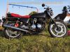 Honda_CB_750_G_K7_F1_F2_Four_Marzocchi_orig__Auspuff_HM410_Sankei_2030_Keihin_PD41B_1.jpg