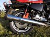 Honda_CB_750_G_K7_F1_F2_Four_Marzocchi_orig__Auspuff_HM410_Sankei_2030_Keihin_PD41B_13.jpg