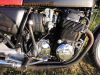 Honda_CB_750_G_K7_F1_F2_Four_Marzocchi_orig__Auspuff_HM410_Sankei_2030_Keihin_PD41B_18.jpg