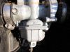 Honda_CB_750_G_K7_F1_F2_Four_Marzocchi_orig__Auspuff_HM410_Sankei_2030_Keihin_PD41B_19.jpg