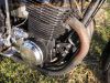 Honda_CB_750_G_K7_F1_F2_Four_Marzocchi_orig__Auspuff_HM410_Sankei_2030_Keihin_PD41B_22.jpg