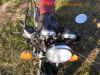 Honda_CB_750_G_K7_F1_F2_Four_Marzocchi_orig__Auspuff_HM410_Sankei_2030_Keihin_PD41B_24.jpg