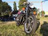Honda_CB_750_G_K7_F1_F2_Four_Marzocchi_orig__Auspuff_HM410_Sankei_2030_Keihin_PD41B_3.jpg