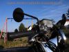 Honda_CB_750_G_K7_F1_F2_Four_Marzocchi_orig__Auspuff_HM410_Sankei_2030_Keihin_PD41B_32.jpg