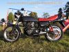 Honda_CB_750_G_K7_F1_F2_Four_Marzocchi_orig__Auspuff_HM410_Sankei_2030_Keihin_PD41B_40.jpg