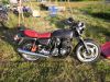 Honda_CB_750_G_K7_F1_F2_Four_Marzocchi_orig__Auspuff_HM410_Sankei_2030_Keihin_PD41B_5.jpg