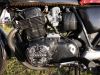 Honda_CB_750_G_K7_F1_F2_Four_Marzocchi_orig__Auspuff_HM410_Sankei_2030_Keihin_PD41B_56.jpg