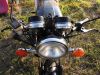 Honda_CB_750_G_K7_F1_F2_Four_Marzocchi_orig__Auspuff_HM410_Sankei_2030_Keihin_PD41B_70.jpg