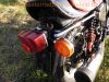Honda_CB_750_G_K7_F1_F2_Four_Marzocchi_orig__Auspuff_HM410_Sankei_2030_Keihin_PD41B_8.jpg